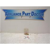 Tappan Range 774T099P050 Top Burner Valve NEW