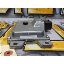 2010 2011 NISSAN ROGUE 2.5 4CLY AWD AUTO SUV OEM TCM TRANSMISSION CONTROL MODULE