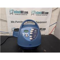 3M Bair Hugger Model 775 Patient Warming Unit (As-Is)