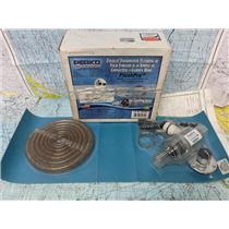 Boaters' Resale Shop of TX 2504 1147.34 PERKO COMPLETE ENGINE FLUSH KIT 0457DP7