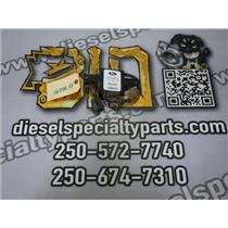 2005 2006 FORD F350 F250 LARIAT 6.0 DIESEL AUTO 4X4 PARK ASSIST MODULE CHIME