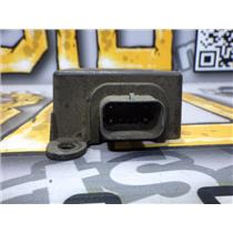 1998.5 1999 DODGE 2500 3500 SLT OEM DRL MODULE DAYTIME RUNNING LIGHTS 56021561AC