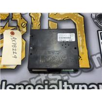 1998.5 1999 DODGE 2500 3500 SLT 5.9 OEM CTM CONTROL TIMER MODULE 56045183AF