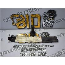 1998.5 1999 DODGE 2500 SLT 5.9 24V DIESEL NV5600 4X4 TIRE SERVICE JACK TOOL KIT