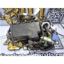 1998.5 1999 DODGE 2500 SLT 5.9 24V DIESEL NV5600 4X4 ENGINE BAY WIRING HARNESS