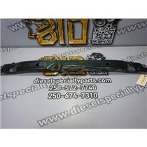 1998.5 1999 DODGE 2500 SLT 5.9 24V DIESEL NV5600 OEM UPPER CORE RADIATOR SUPPORT