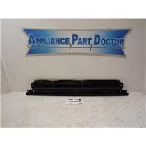 LG Range MAL64203801 Barrier Used