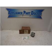 Whirlpool Dryer 239759 235381 Timer NEW OEM