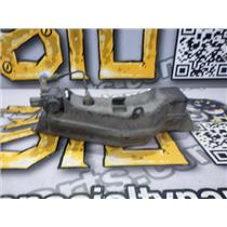 2013 2014 FORD F150 3.5 ECO BOOST AUTO 4X4 VACCUM RESERVOIR TANK SOLENOID VALVE