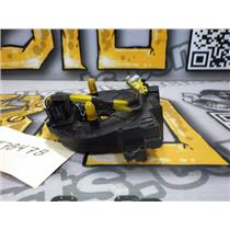 2013 2014 FORD F150 3.5 ECO BOOST AUTO 4X4 STEERING CLOCK SPRING DL3T14A664AA