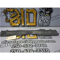 2013 2014 FORD F150 XLT 3.5 ECO BOOST AUTO 4X4 TOP RADIATOR TRIM COVER PANEL