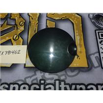 2013 2014 FORD F150 XLT 3.5 ECO BOOST AUTO 4X4 OEM FUEL GAS DOOR COVER (GREEN)