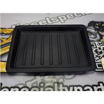 2013 2014 FORD F150 XLT 3.5 ECO BOOST AUTO 4X4 INTERIOR UPPER CENTRE DASH TRAY