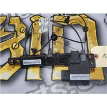 2013 2014 FORD F150 XLT 3.5 ECO BOOST AUTO 4X4 REMOTE START ANTENNA MODULE