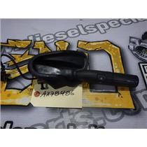 2013 2014 FORD F150 XLT 3.5 ECO BOOST AUTO 4X4 TOW/HAUL COLUMN SHIFTER LEVER