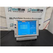 Medtronic NIM Response 3.0 Patient Monitor
