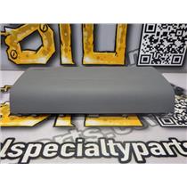 2013 2014 FORD F150 XLT 3.5 ECO BOOST AUTO 4X4 OEM PASSENGER SIDE DASH BAG COVER