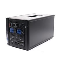 Digital Intelligence μFRED Forensic Analysis Workstation i7-8700 32GB 2x512GB