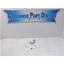 Beko Double Oven 461964885341 EMI Filter New