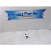 Beko Double Oven 66TM4600 Therm-O-Disc New