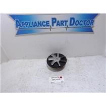 Beko Double Oven 264600008 Fan & Motor New