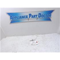 Beko Double Oven 263410108 Probe New