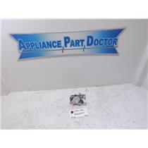 Beko Double Oven 264600001 Door Lock New