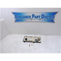 Beko Double Oven 267650014 Pro Main Board (top) New