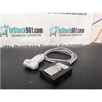 Sonosite L38xp/10-5 MHz Ultrasound Transducer Probe