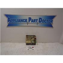 Whirlpool Range W10920631 Ignition Module Used