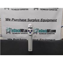 Eppendorf Repeater Stream Pipette Aid with Battery