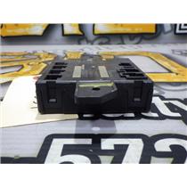 2012 2013 DODGE 1500 SLT 5.7 HEMI AUTO 4X4 OEM FRONT DRIVERS DOOR CONTROL MODULE