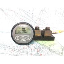 Boaters' Resale Shop of TX 2504 2272.17 XANTREX LinkPRO BATTERY MONITOR & SHUNT