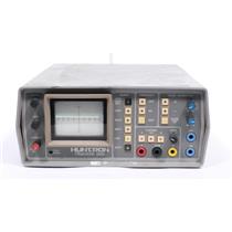 Huntron 2000 Tracker Tester Circuit Analyzer