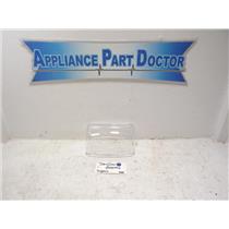 Frigidaire Refrigerator 240337712 Dairy Door Used