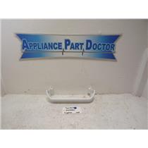 Frigidaire Refrigerator 240535301 Door Shelf Used
