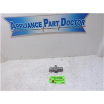 Samsung Range DG62-00061A Center Surface Burner Base Used