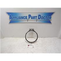 Whirlpool Double Oven WPW10260248 Ring Element Used
