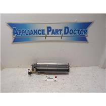 Whirlpool Double Oven W10260254 Blower Used