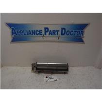 Whirlpool Double Oven W10286217 Blower Used