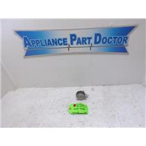 Samsung Range DG62-00058A Surface Burner Cup Used