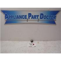 Kenmore Range 5304490127 Small Burner Knob Used