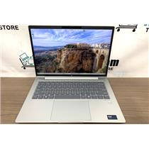 HP EliteBook 640 G11 Core Ultra 5 135U 1.6GHz 16gb RAM 512gb SSD 14" Win 11