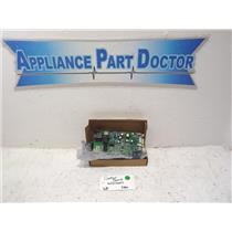 Whirlpool Dryer W10110641 Control Board NEW