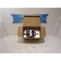 Whirlpool Dryer 279827 Drive Motor NEW OEM