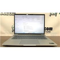HP EliteBook 640 G11 Core Ultra 5 135U 1.6GHz 16gb RAM 512gb SSD 14" Win 11 READ