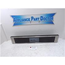 Whirlpool Double Oven W11232121 Control Panel Used