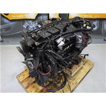 1994 DODGE RAM 5.9 12 VALVE CUMMINS DIESEL ENGINE 206K MILES EXC RUNNER NO CORE