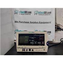 Welch Allyn 6200 Series Patient Monitor