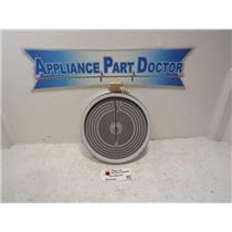 Kenmore Range 316282103 6.5" Radiant Surface Element Open Box